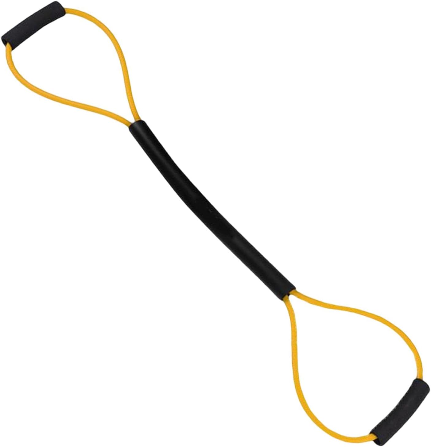 Boxing Resistance Bands [ UP TO 35 POUNDS OF RESISTANCE ]