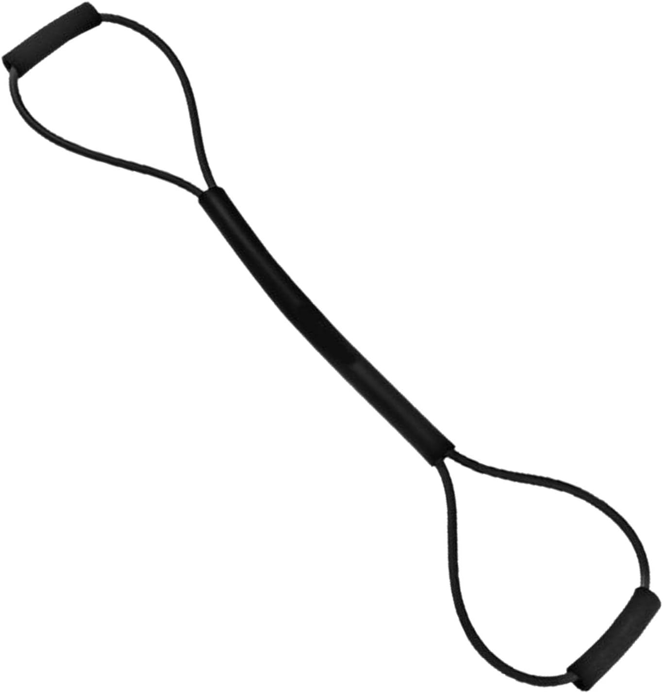 Boxing Resistance Bands [ UP TO 35 POUNDS OF RESISTANCE ]