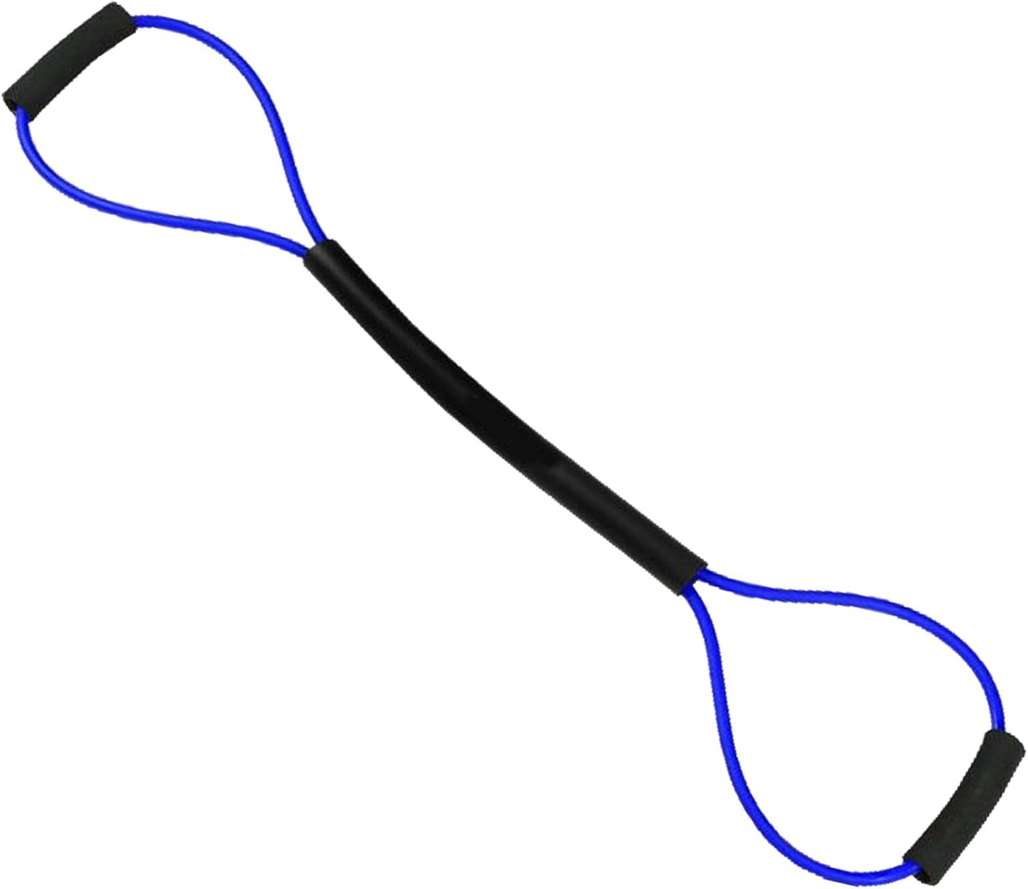 Boxing Resistance Bands [ UP TO 35 POUNDS OF RESISTANCE ]