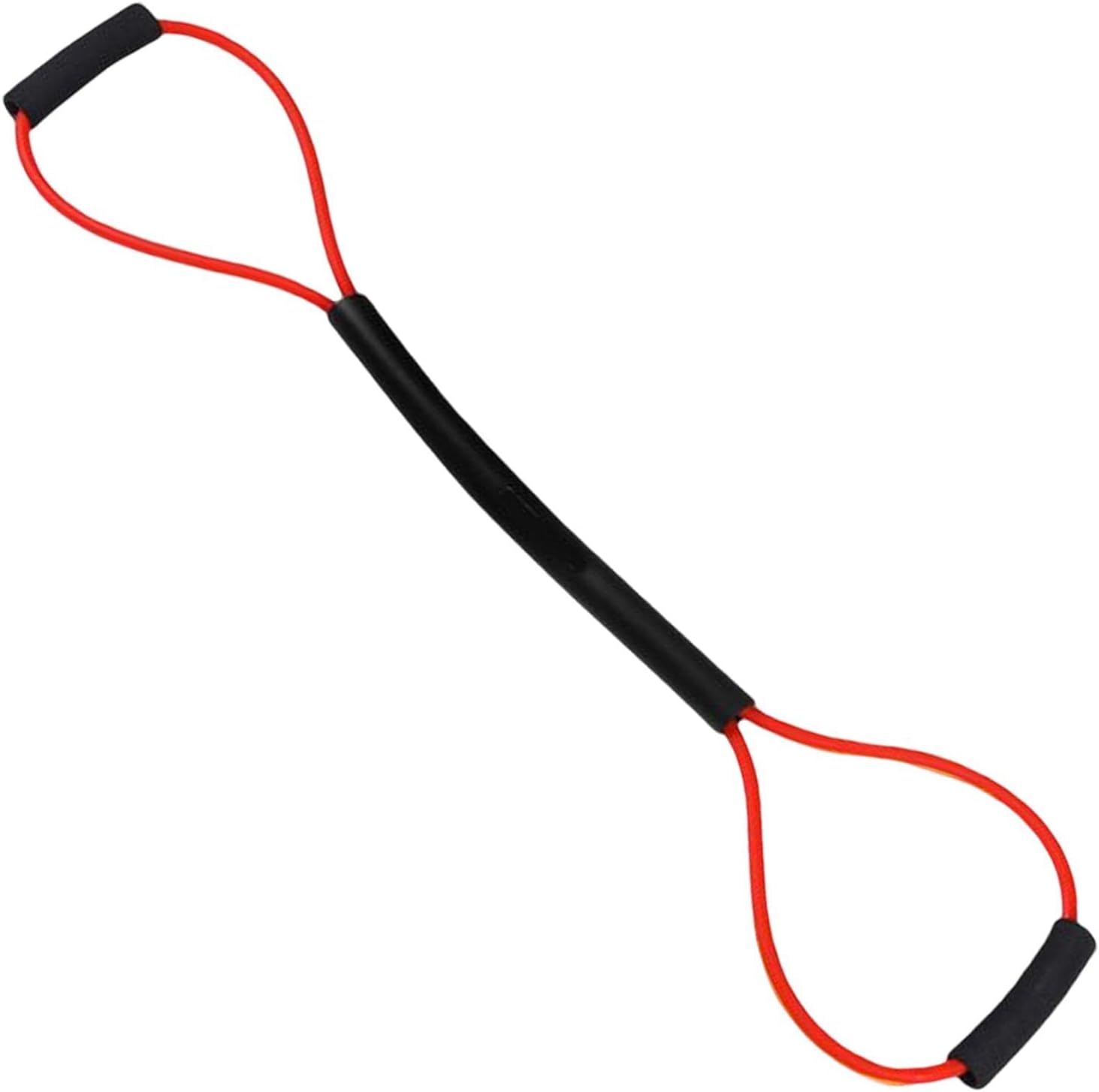 Boxing Resistance Bands [ UP TO 35 POUNDS OF RESISTANCE ]